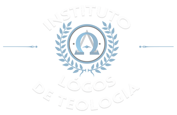 Apolo, Um Exemplo de Mestre na Bíblia – Instituto de Teologia Logos